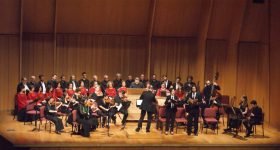 acadeÌmia 1750ff - DaÃ¯na Mateu